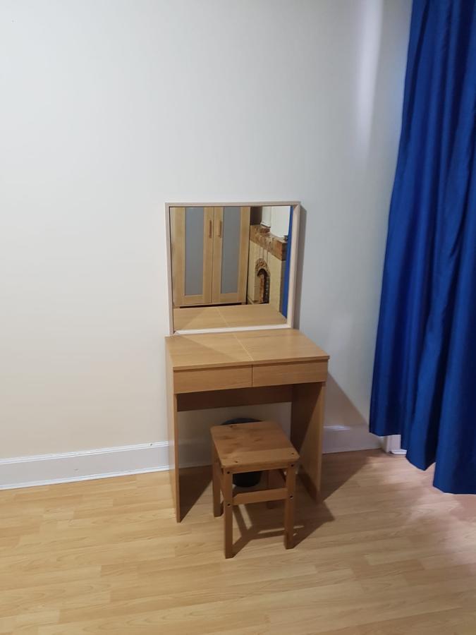 Bentinck Street Ground Floor Apartment Glasgow Kültér fotó