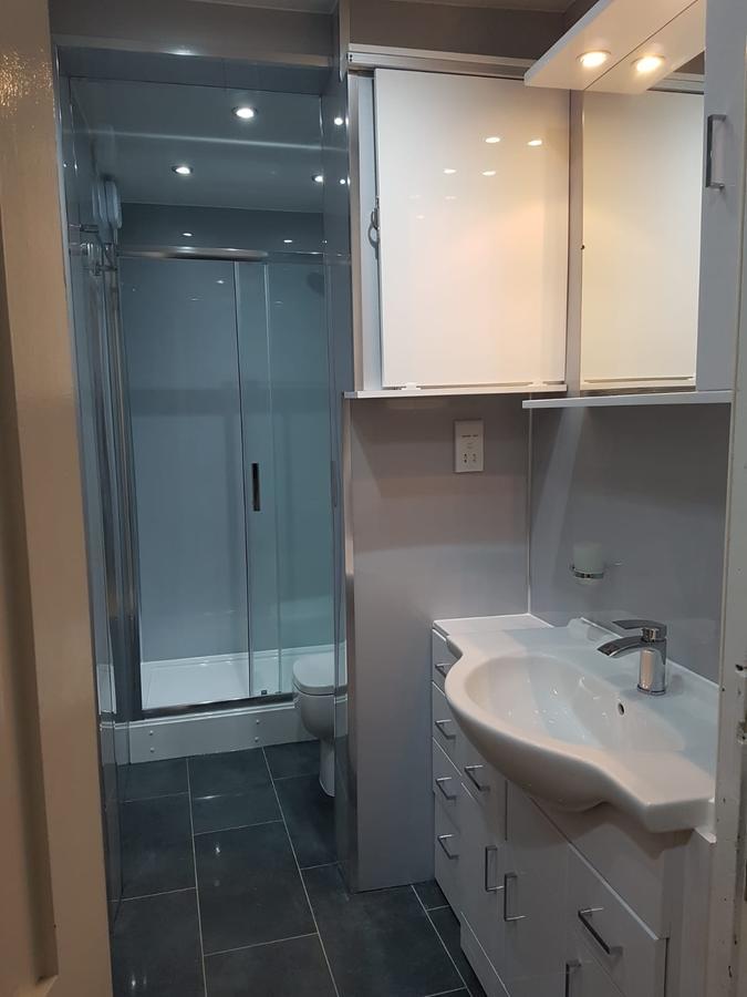 Bentinck Street Ground Floor Apartment Glasgow Kültér fotó